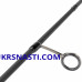 Спиннинг Major Craft AD5